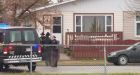 Calgary stabbings: 2 women dead, 1 hurt in Penbrooke attack