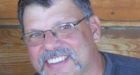 �Today was the first day I was ever ashamed to be a teacher�