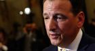 Europe softens stance on Canada�s oil sands as relations with Russia sour