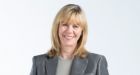 CBC's Alison Smith and Linden MacIntyre leaving public broadcaster