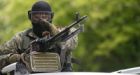 Russia expands sanctions against Canada