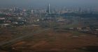 North Korea making final preparations for 4th nuclear test