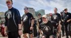 Canada's first National Day of Honour is set for Friday