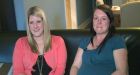 Mother of 3 becomes surrogate for neighbour