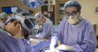 Common heart valve abnormality tied to aneurysm risk