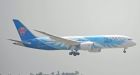 How Air Canada's Dreamliner could change Canadian air travel