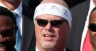 NFLers illegally given painkillers to mask injuries: lawsuit