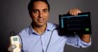 Tricorder X Prize eyed by Toronto-based Biosign