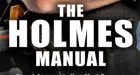 Mike Holmes shares expert home maintenance tips in 'The Holmes Manual'