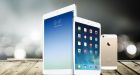 ​Australian Apple devices hacked and held to ransom