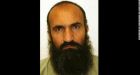 The Gitmo detainees swapped for Bergdahl: Who are they'