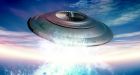 Raelians want Canada to provide interplanetary embassy to welcome alien life