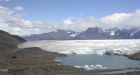 Ichthyosaur fossil graveyard found in Chile