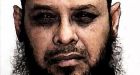 Former Scarborough Muslim cleric sentenced for U.S. sex crimes