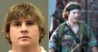 Justin Bourque faces murder, attempted murder charges in Moncton shootings
