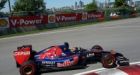 Canadian Grand Prix to stay at Circuit Gilles Villeneuve for 10 more years