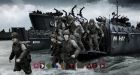 D-Day: Normandy 1944, new 3D Imax film, tackles Great Crusade