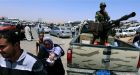 Iraq crisis: al-Qaeda forces seize Mosul and Tikrit