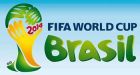 FIFA World Cup: Where to watch it on TV, online