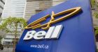 Quebec youth charged with Bell hack and online info leak