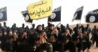 ISIS' half-a-billion-dollar bank heist makes it world's richest terror group