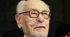 Eli Wallach, prolific character actor, dies at 98: report
