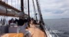 Bluenose II: 'I wish I could undo what's been done'