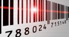 Bar code turns 40: Next-generation codes move past grocery stores