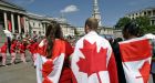 Canada Day 2014: International celebrations in London, New York cancelled due to lack of sponsors