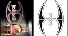 Muslims protest perfume logo based on Sufi symbol