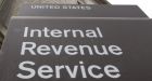 FATCA tax deal forces Canadian banks to send info to IRS