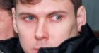 Paul Bernardo plans to marry Ontario woman