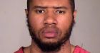 Death penalty on the table in Leschi executions following sex connection