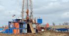 Earthquakes triggered by fracking wastewater in Oklahoma