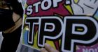 Why the secrecy on Canadian trade talks' Because theres something to hide | Toronto Star