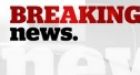 Manitoba flooding: Province declares state of emergency