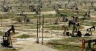 U.S. Seen as Biggest Oil Producer After Overtaking Saudi Arabia