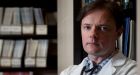 Canadian researchers sound warning on deaths related to use of narcotic painkillers