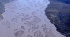 Canada Struggles with Melting Permafrost as Climate Warms