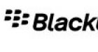 BlackBerry Wins Three Prestigious Red Dot Awards for Product Design