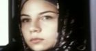 Sydney teen kidnapped by father and taken to Syria to marry cousin escaped on 18th birthday