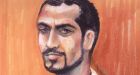 Omar Khadr wins appeal, ordered transferred to provincial jail