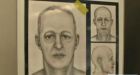 New bid to ID slain man after head found 26 years ago