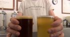 Craft beer breweries straining Vancouver sewage system