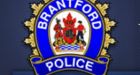 Man opens fire on crowd in Brantford, woman rushed to hospital: police