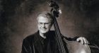 Jazz musician Charlie Haden dies