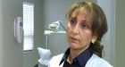 Ontario dentists wary of over-prescribing opioids