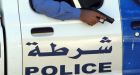 Gunmen kill 25 women in Baghdad prostitution raid