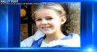 Brain-eating amoeba kills 9-year-old Johnson County girl