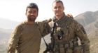 Afghan interpreters who served U.S. are in limbo as State Department runs out of visas